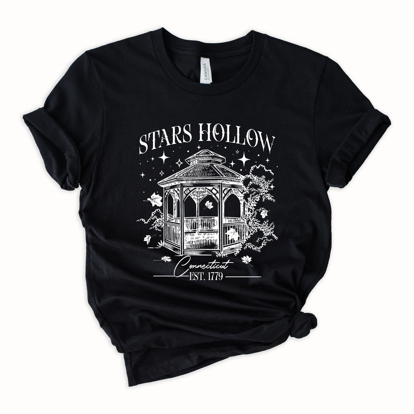 Stars Hollow CT