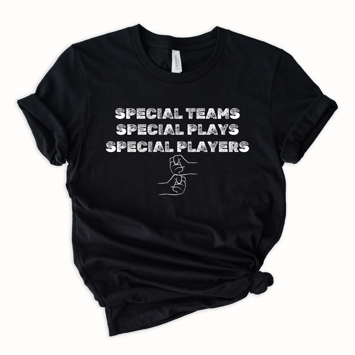 Special Teams