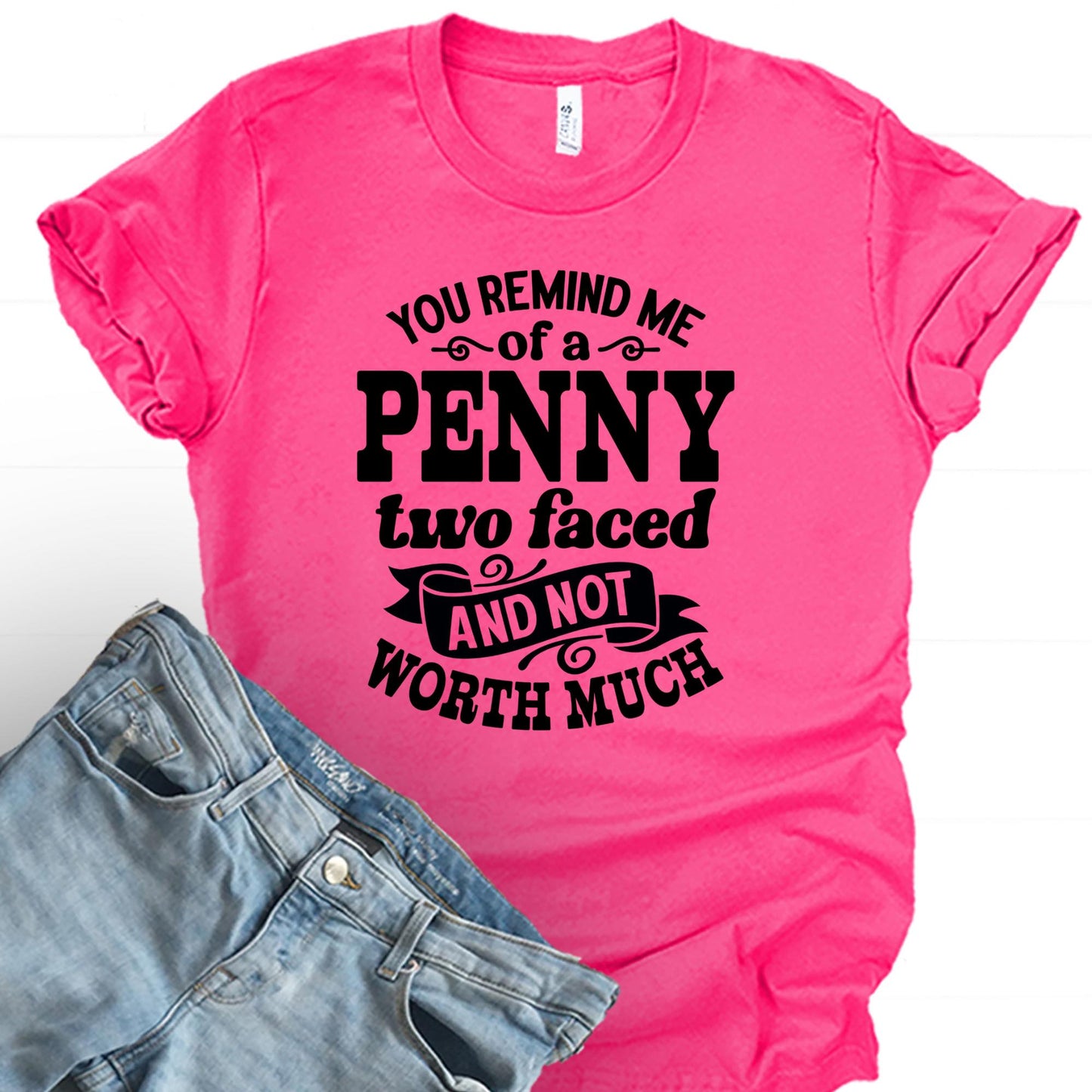 Penny