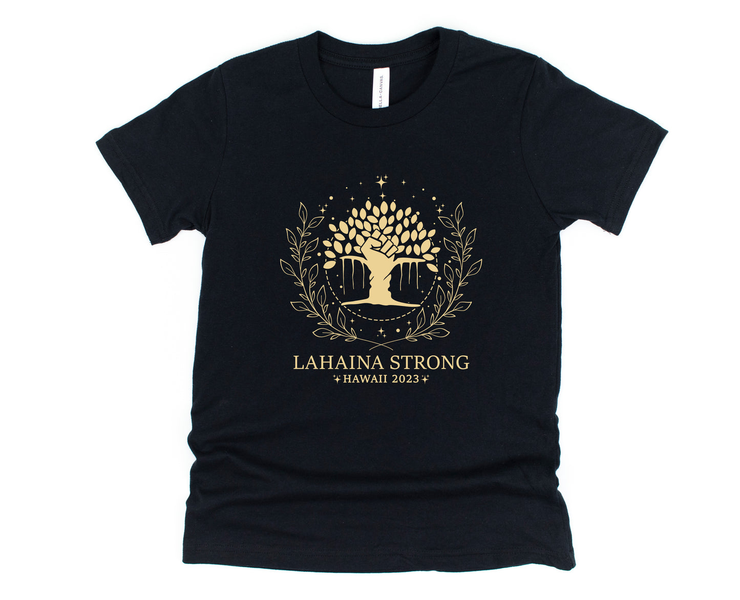 Lahaina Strong