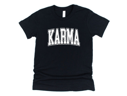 Karma