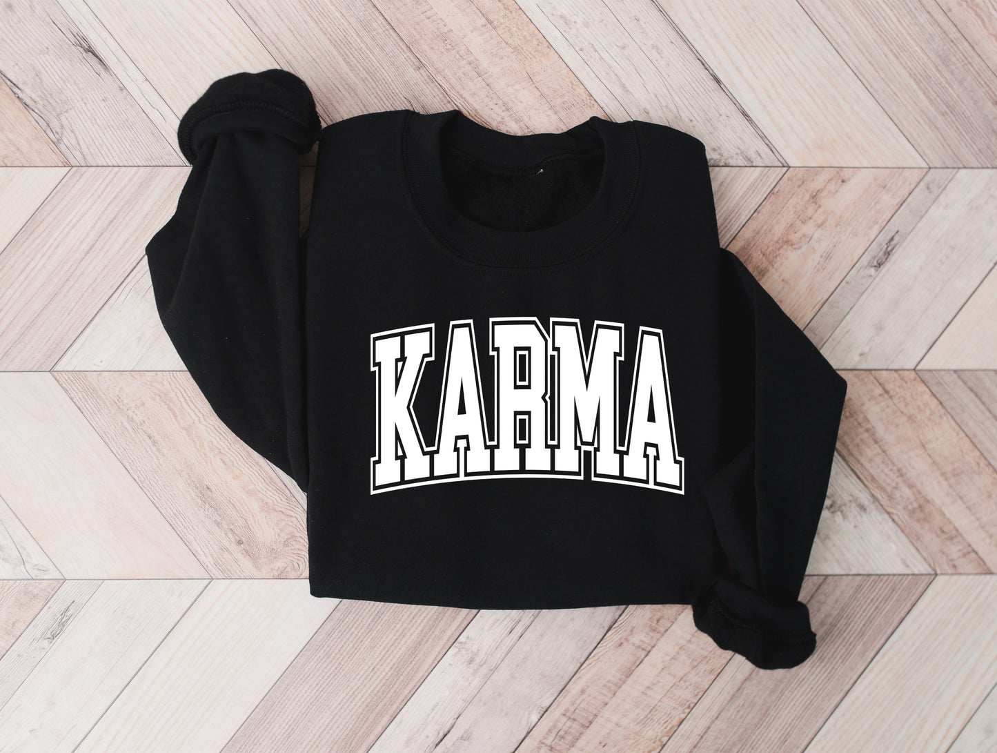 Karma