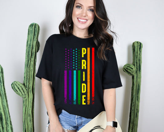 Pride Flag