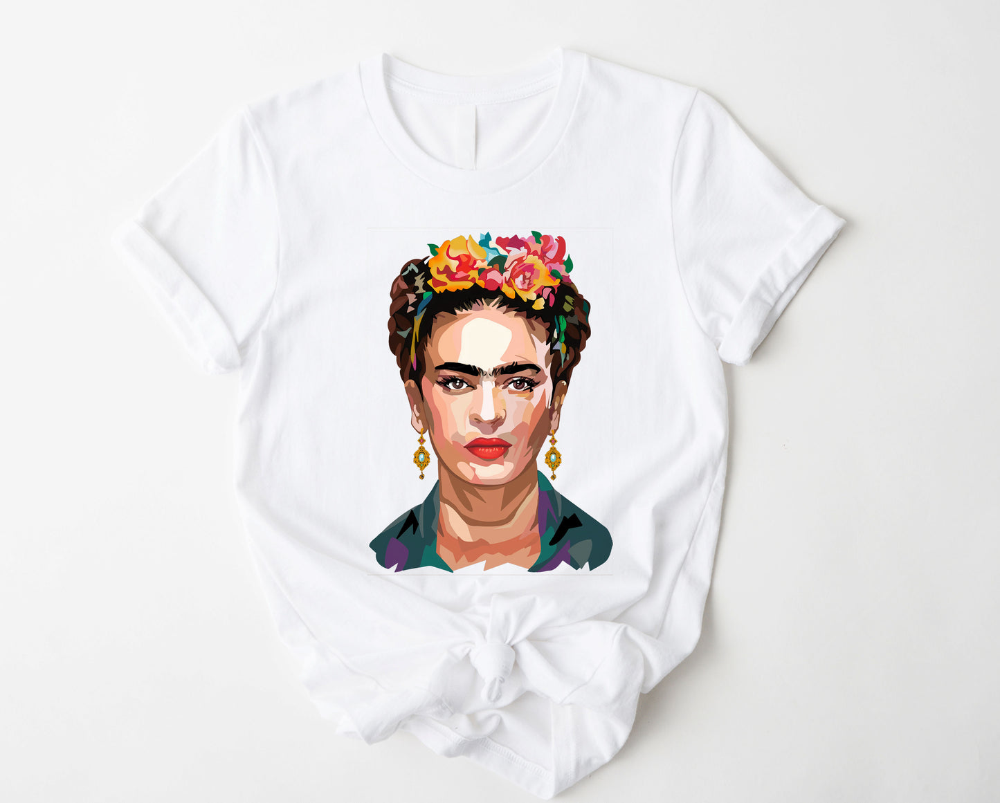 Frida