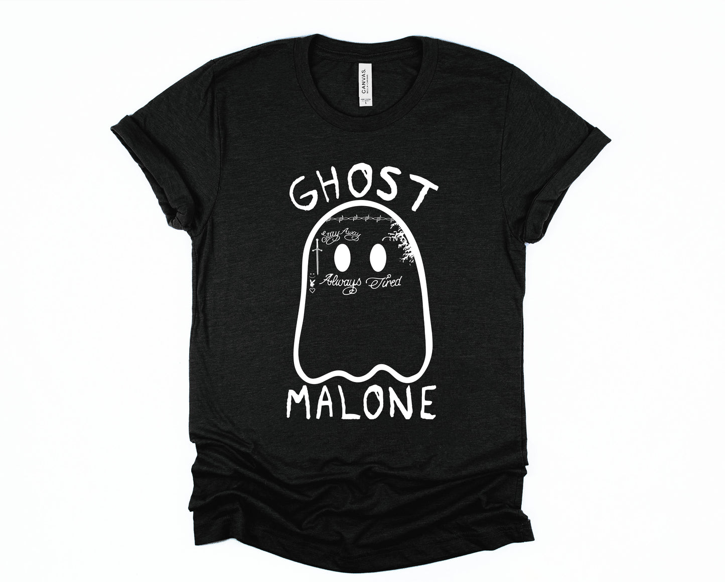 Malone Adults & Kids