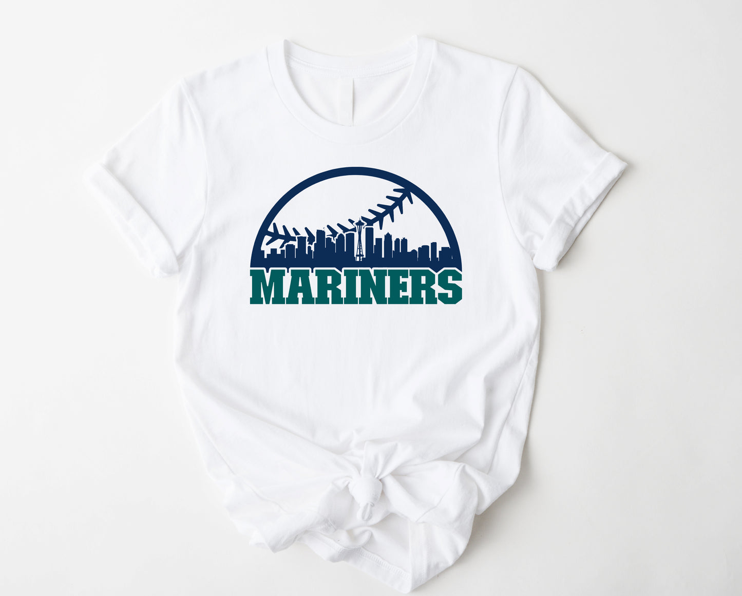 Mariners