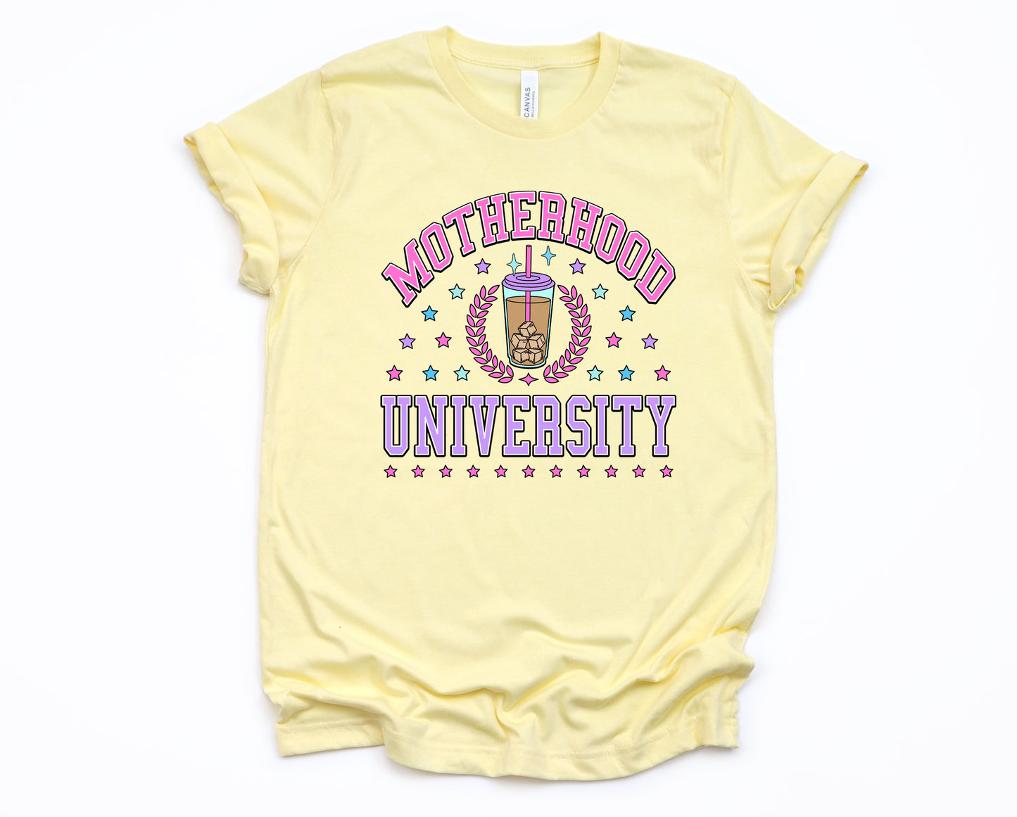 Motherhood University
