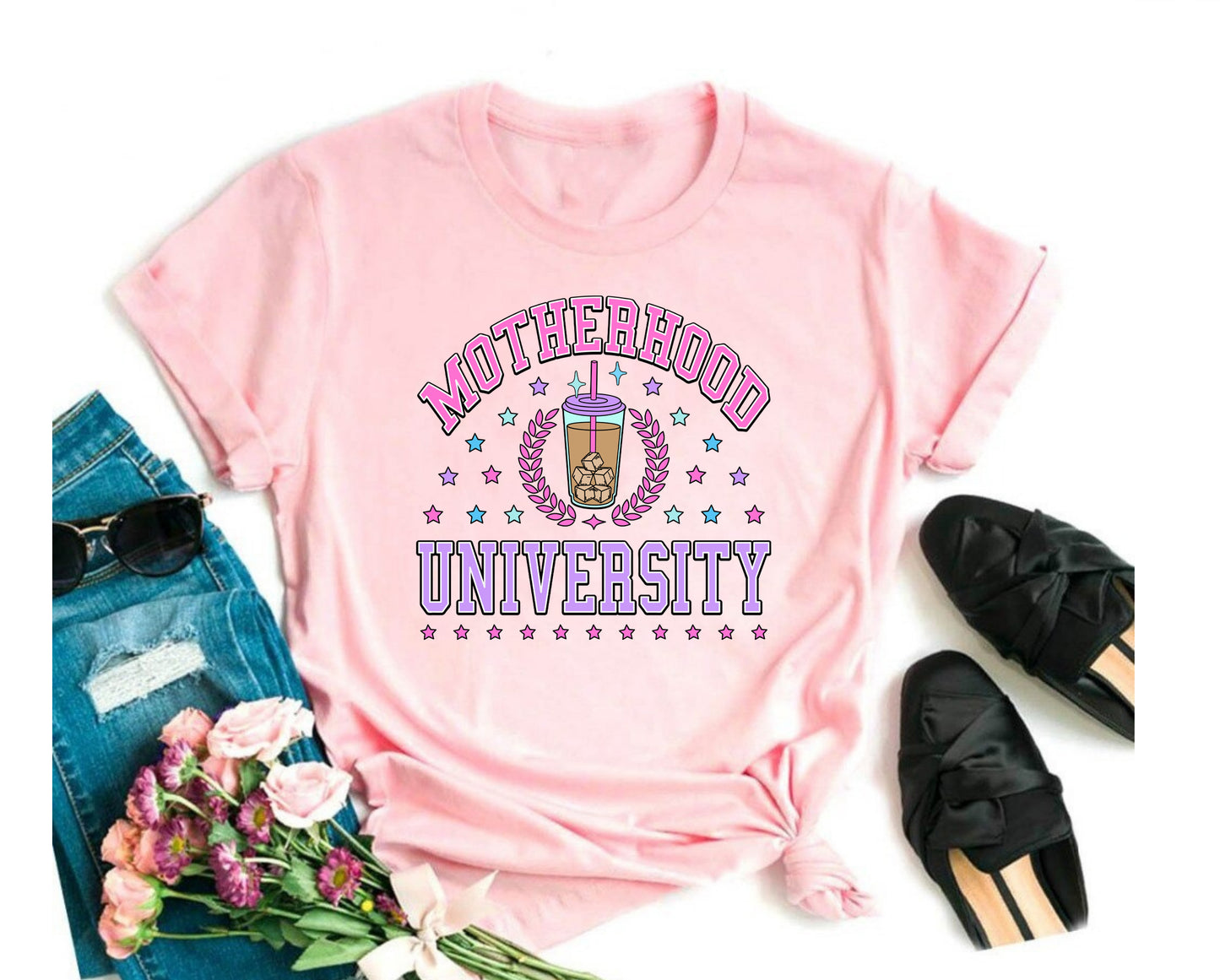 Motherhood University