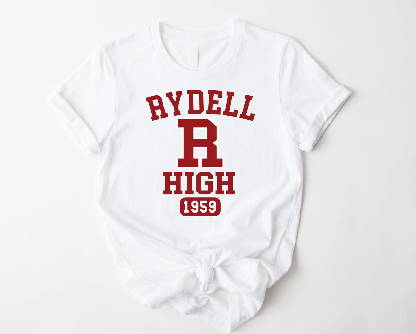 Rydell High
